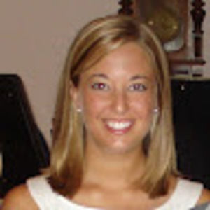 Meet your Posher, Lara